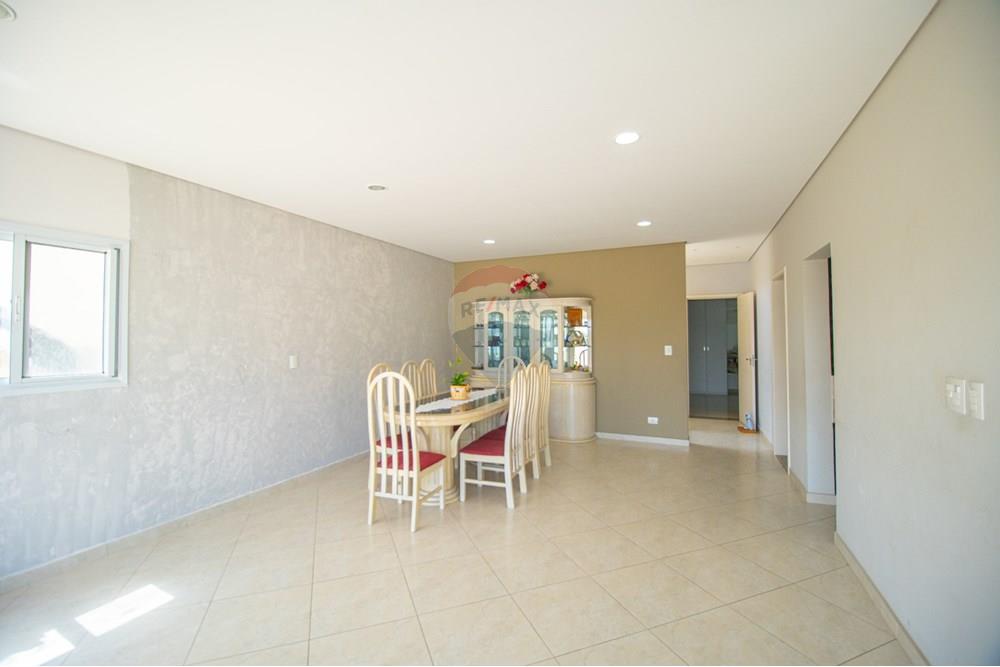 Casa de Condomínio - Venda - Mogi das Cruzes , São Paulo - DSC04769 (1).jpg - Salão de Festas - 631251018-14