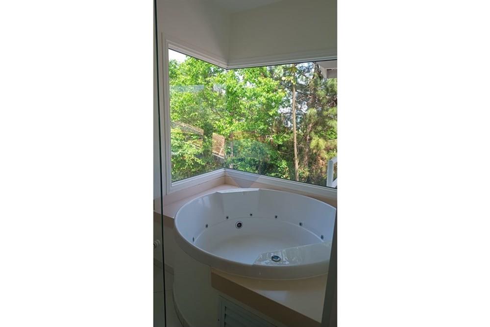 Casa de Condomínio - Alugar - São Roque , São Paulo - 0fc20225-db12-451b-bb37-7ce9b75729f8.jpeg - 631601004-71