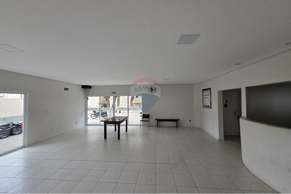 Apartamento - Venda - Sorocaba , São Paulo - 20250630_150254.jpg - 630601201-18