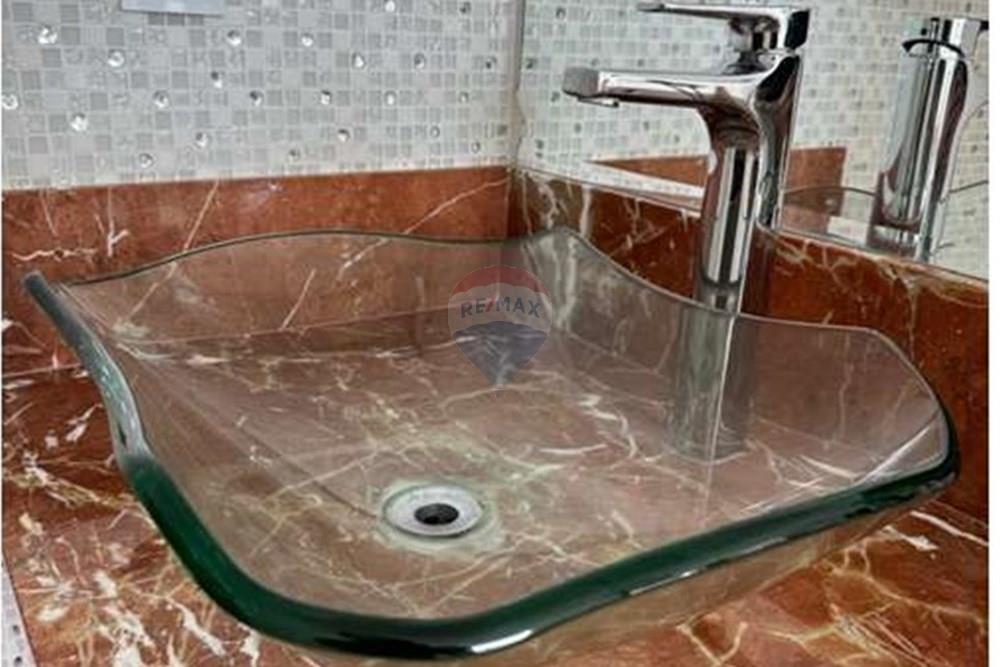 Casa de Condomínio - Venda - São José do Rio Preto , São Paulo - CUBA BANHEIRO SUPERIOR.jpeg - 631481001-10