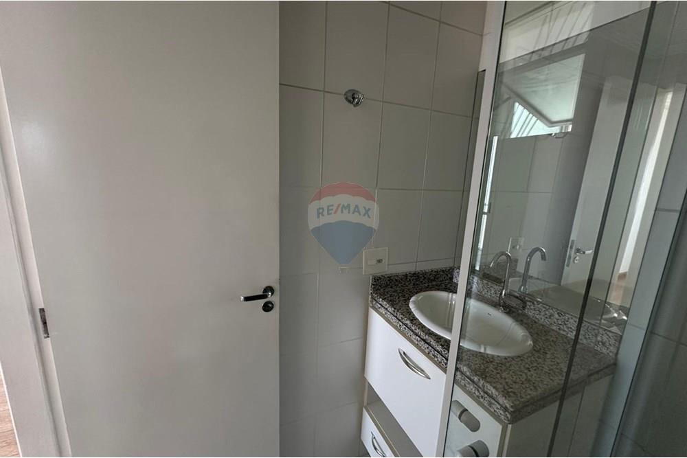 Apartamento - Alugar - São Paulo , São Paulo - WhatsApp Image 2024-10-16 at 10.52.36 (1).jpeg - 630251077-102