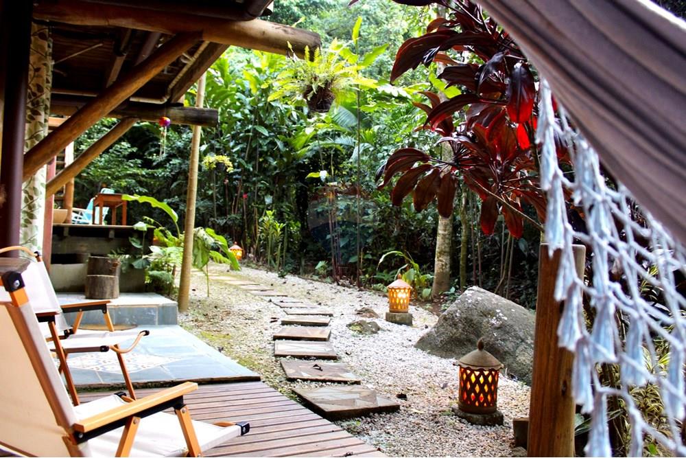 Casa - Venda - Ubatuba , São Paulo - IMG_8549.jpg - 631461016-31