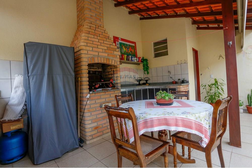 Casa - Venda - Sorocaba , São Paulo - _MG_0751.jpg - 630591007-233