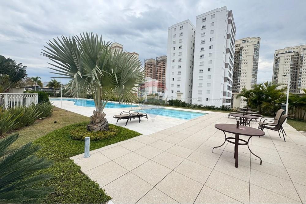 Apartamento - Alugar - Sorocaba , São Paulo - WhatsApp Image 2025-08-14 at 14.51.35 (3).jpeg - 630601274-63