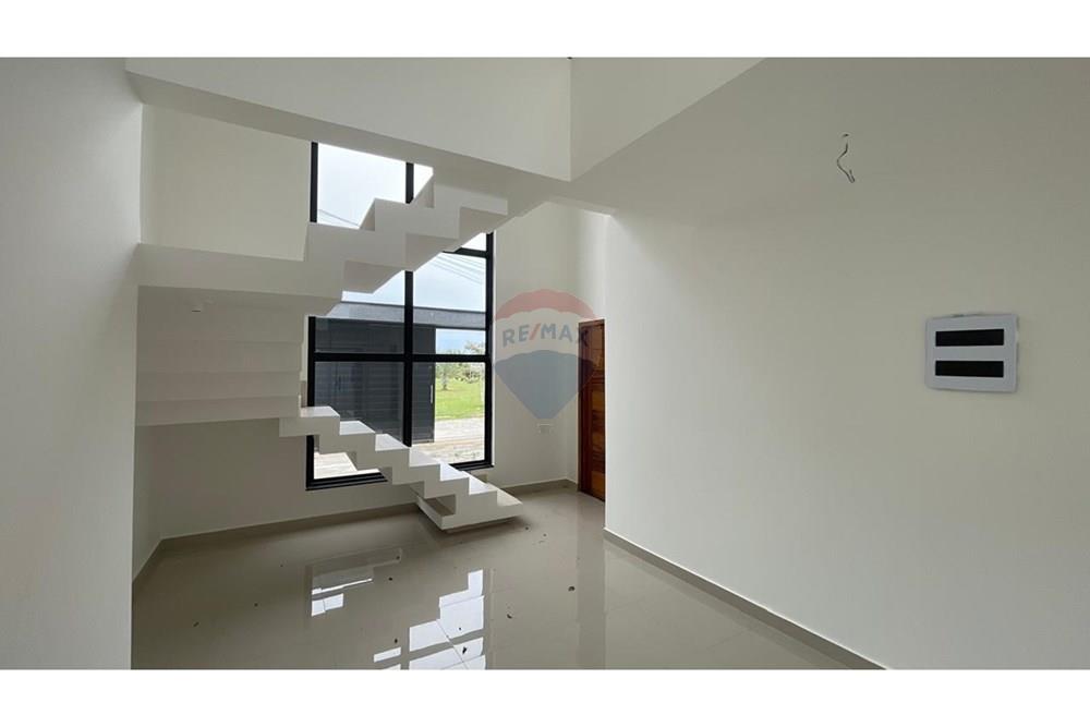 Casa - Venda - Araruama , Rio de Janeiro - 72d5dc6d-80d7-449b-b80c-2b7466b0b9bc.jpg - 631591016-38