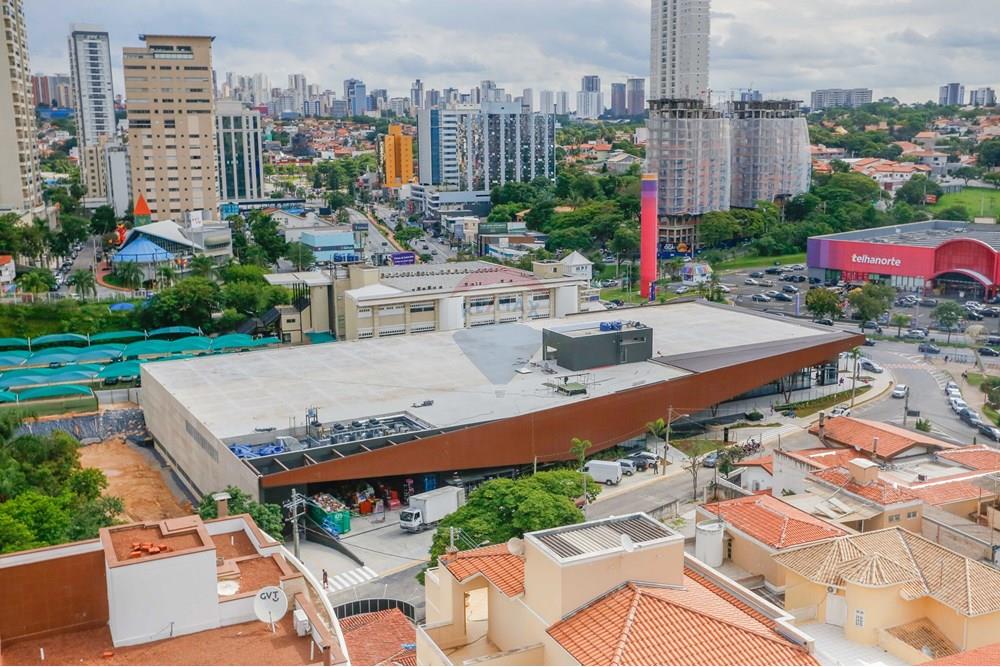 Apartamento - Venda - Sorocaba , São Paulo - _MG_9996.jpg - 630601291-3