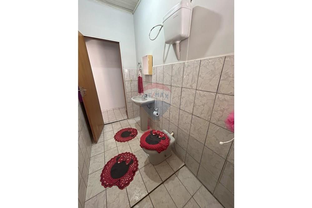 Casa - Venda - São José do Rio Preto , São Paulo - WhatsApp Image 2025-03-06 at 09.41.45.jpeg - 631381002-127