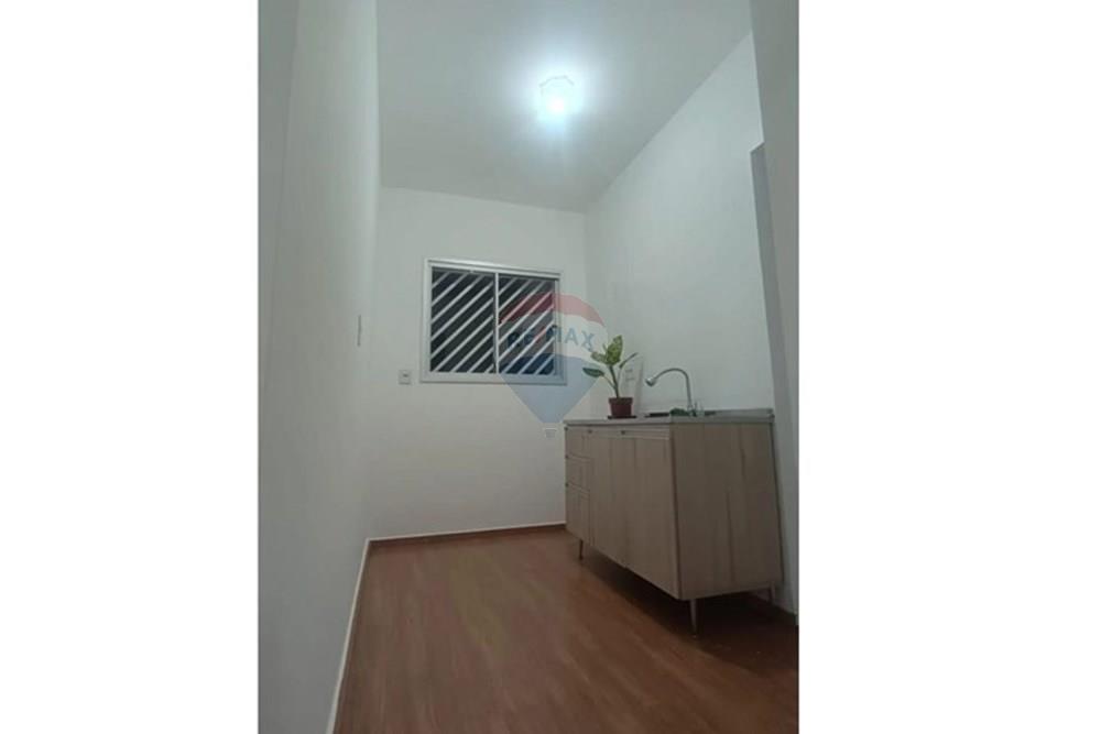Apartamento - Venda - Arujá , São Paulo - WhatsApp Image 2025-02-19 at 12.19.54 (1).jpeg - 631491020-28