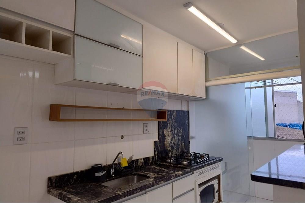 Apartamento - Alugar - Mogi das Cruzes , São Paulo - WhatsApp Image 2025-02-20 at 19.04.49 (2).jpeg - 631251050-2