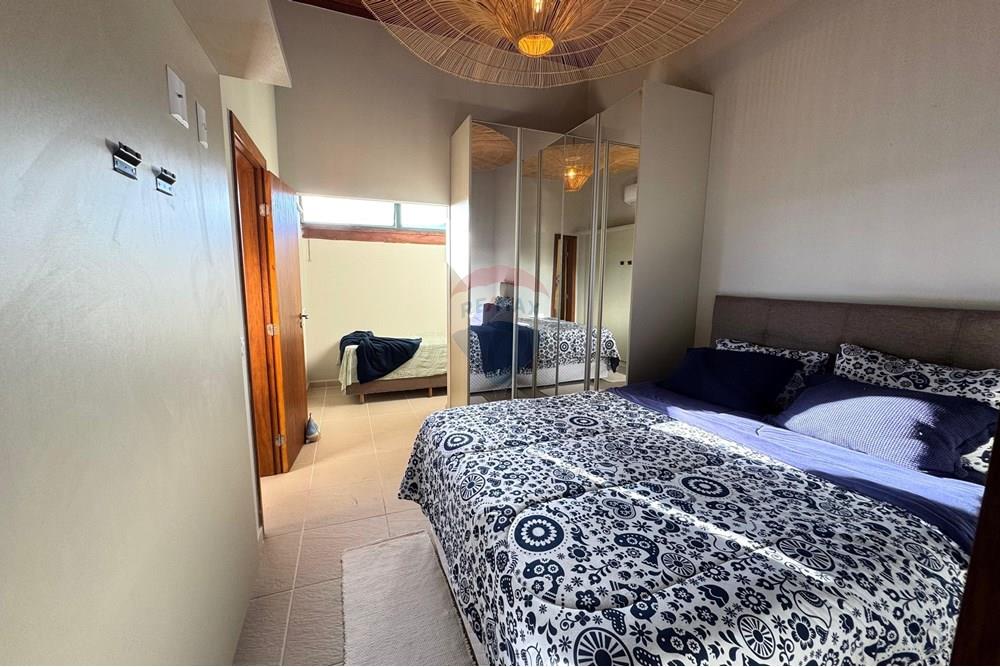 Casa de Condomínio - Alugar - São Sebastião , São Paulo - WhatsApp Image 2025-05-15 at 16.47.53.jpeg - 631461017-16