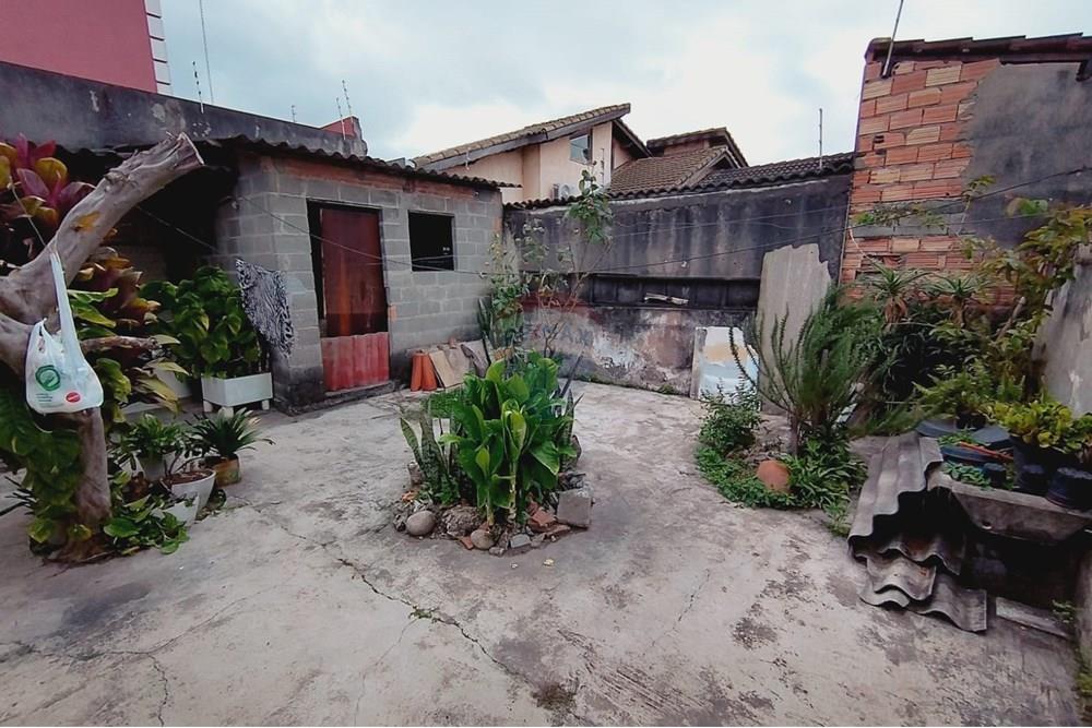 Casa - Venda - Guarulhos , São Paulo - WhatsApp Image 2025-10-24 at 14.24.27 (2).jpeg - 630251105-90