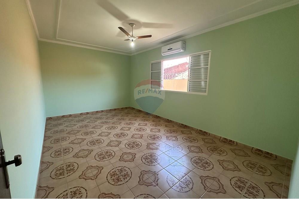 Casa - Venda - Lins , São Paulo - WhatsApp Image 2025-09-05 at 15.51.35 (11).jpeg - 631011016-81