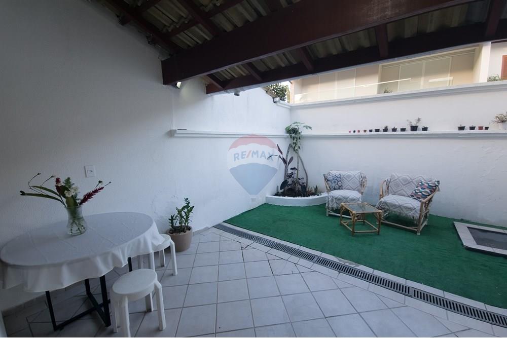 Casa - Venda - São Sebastião , São Paulo - 20250731_162405.jpg - Jardim Interno - 631461006-40