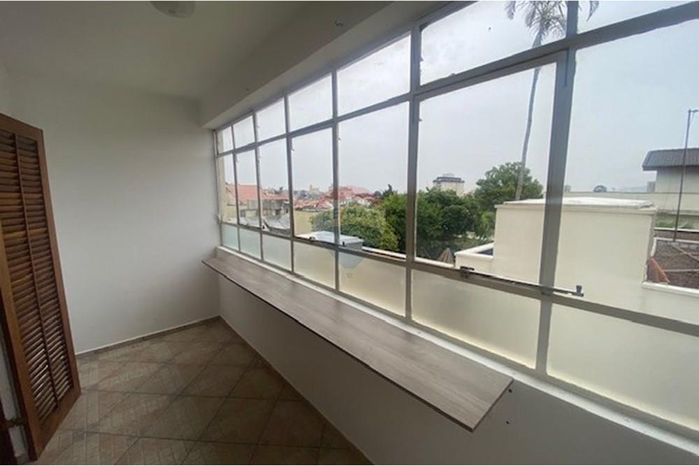 Casa - Venda - Mogi das Cruzes , São Paulo - IMG_7933.jpg - 631251051-3