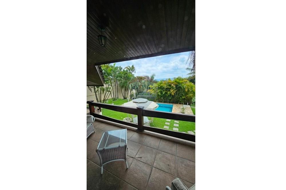 Casa - Venda - Arujá , São Paulo - foto25.jpg - 631491003-62