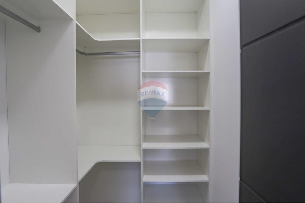 Casa de Condomínio - Venda - Sorocaba , São Paulo - IMG_0324.jpg - 630601129-44