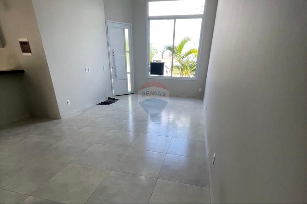 Casa de Condomínio - Alugar - Sorocaba , São Paulo - WhatsApp Image 2025-10-27 at 11.56.33 (2).jpeg - 631661002-21