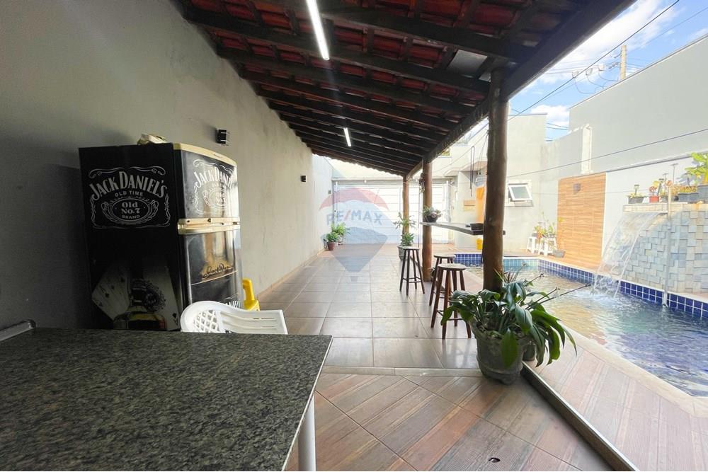 Casa - Venda - Tatuí , São Paulo - Arquivo_040.jpg - 631081059-12