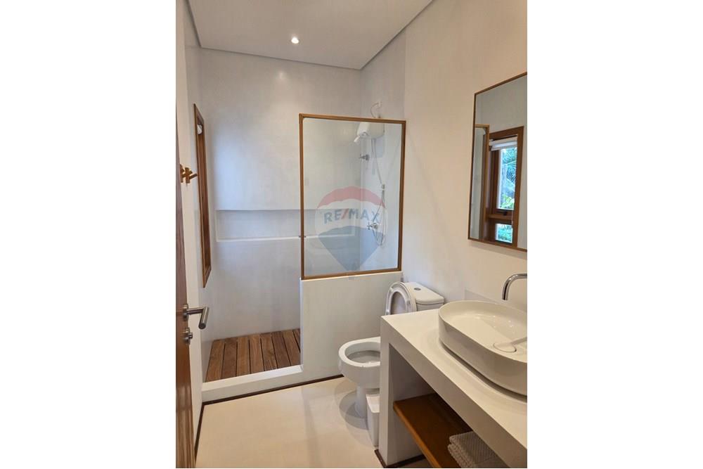 Casa de Condomínio - Venda - Ilhabela , São Paulo - 11.jpg - 690881039-11