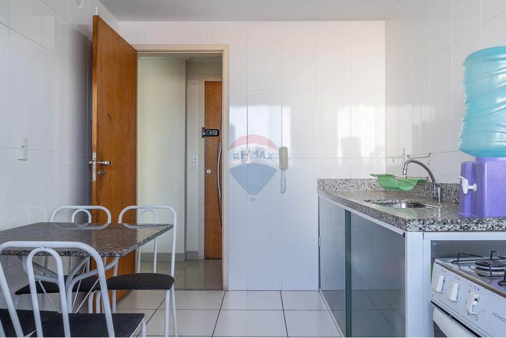 Apartamento - Venda - Cabo Frio , Rio de Janeiro - ROX05932-HDR.jpg - 630361031-30