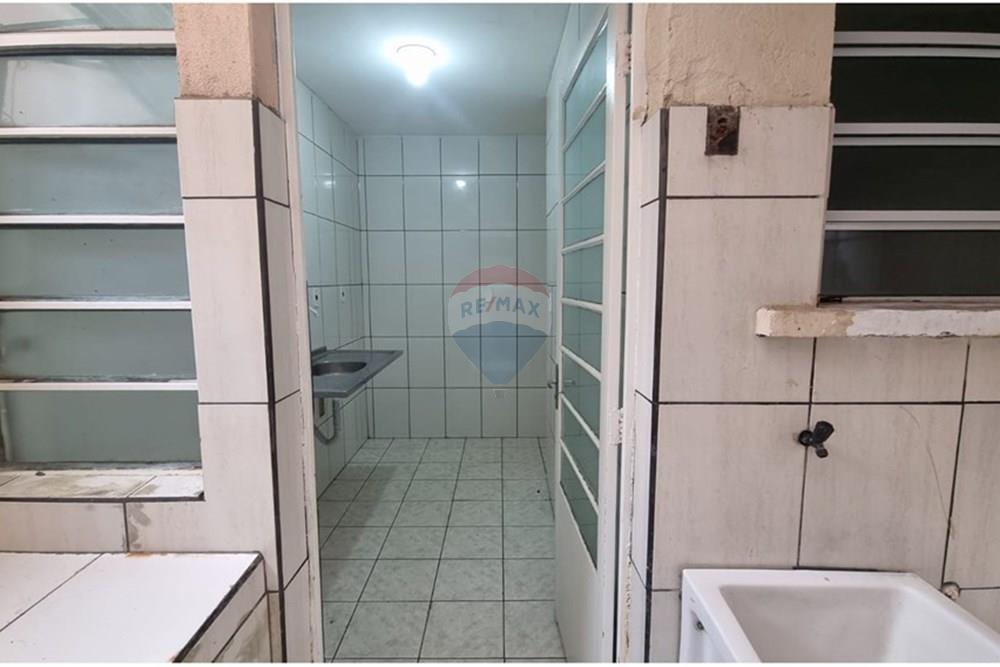 Casa - Alugar - Mogi das Cruzes , São Paulo - IMG-20250811-WA0093.jpg - 630281071-1