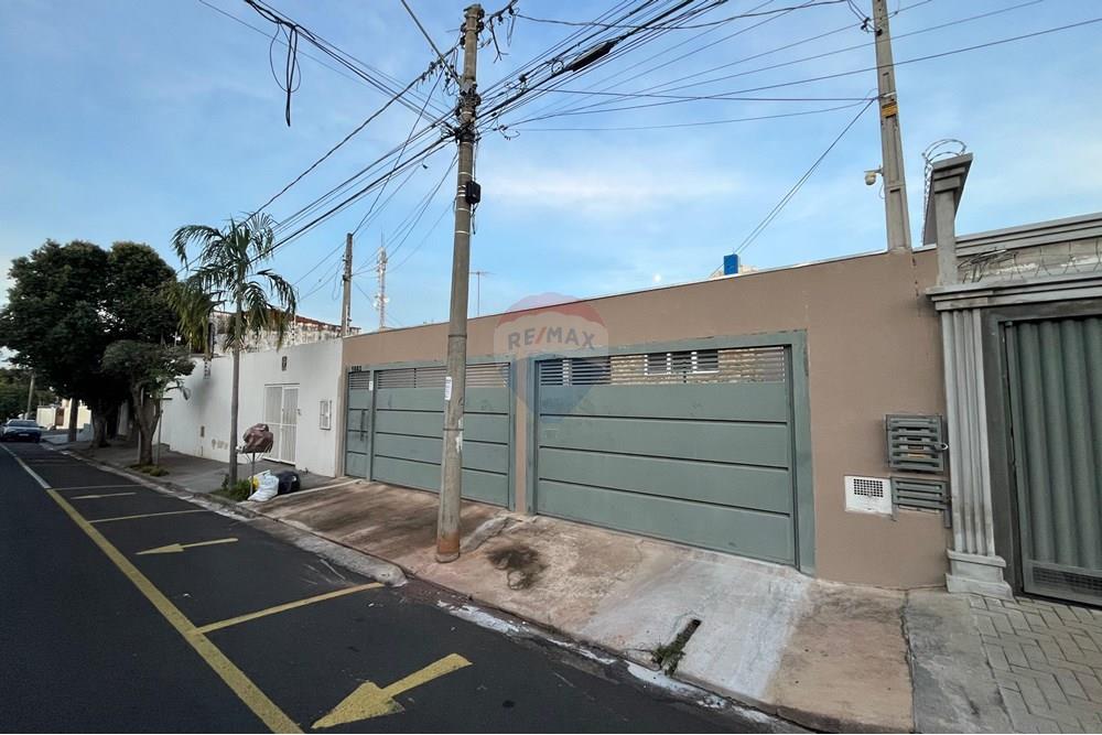 Casa - Alugar - São José do Rio Preto , São Paulo - IMG-20250614-WA0095.jpg - 631321004-55