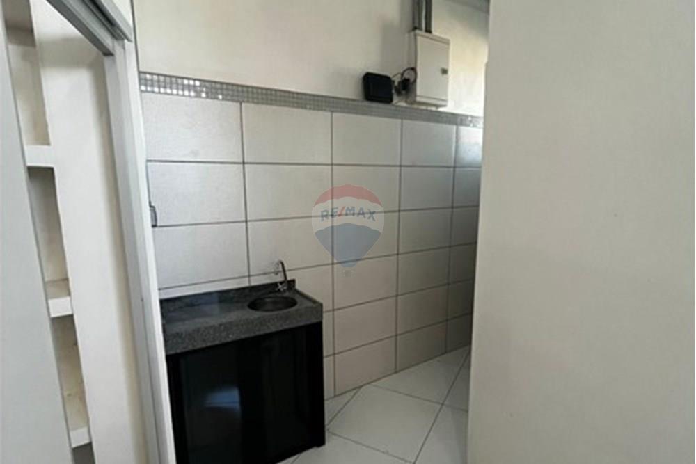 Galpão - Alugar - Botucatu , São Paulo - WhatsApp Image 2025-07-02 at 15.39.26 (2).jpeg - 630481079-155