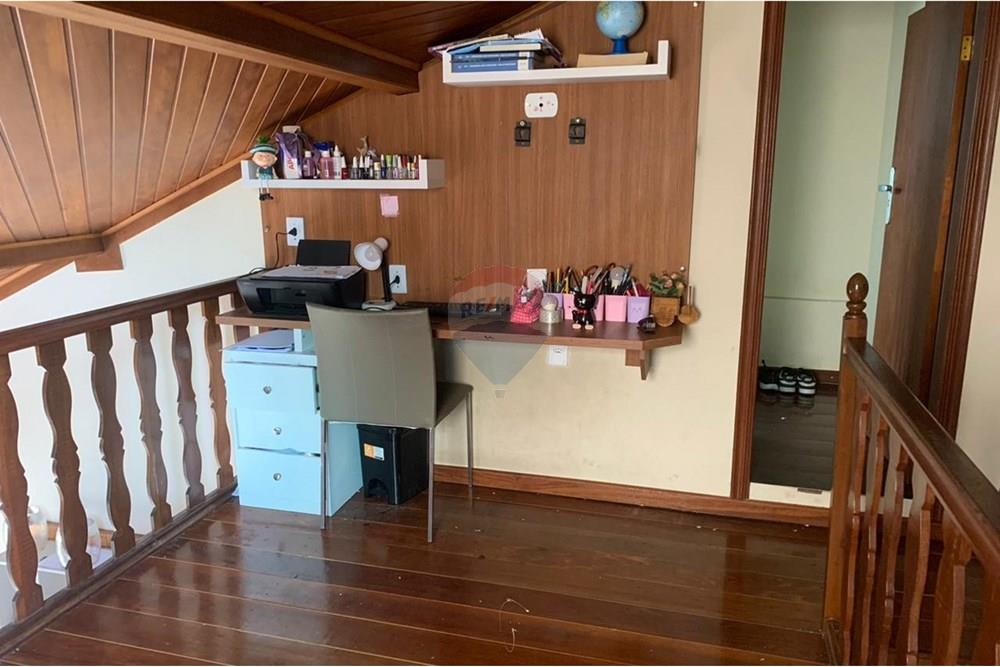 Casa - Venda - Cabo Frio , Rio de Janeiro - WhatsApp Image 2025-01-08 at 17.53.35 (2).jpeg - 720301207-1