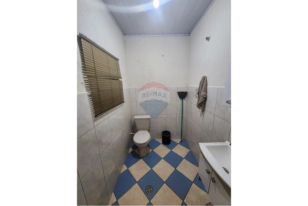 Casa Comercial - Alugar - Mauá , São Paulo - WhatsApp Image 2025-09-18 at 11.54.22 (2).jpeg - 630751044-373