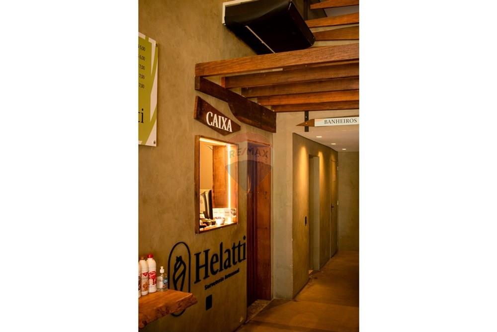 Ponto Comercial/ Loja - Venda - São Sebastião , São Paulo - WhatsApp Image 2025-09-16 at 18.44.29.jpeg - 631461044-156