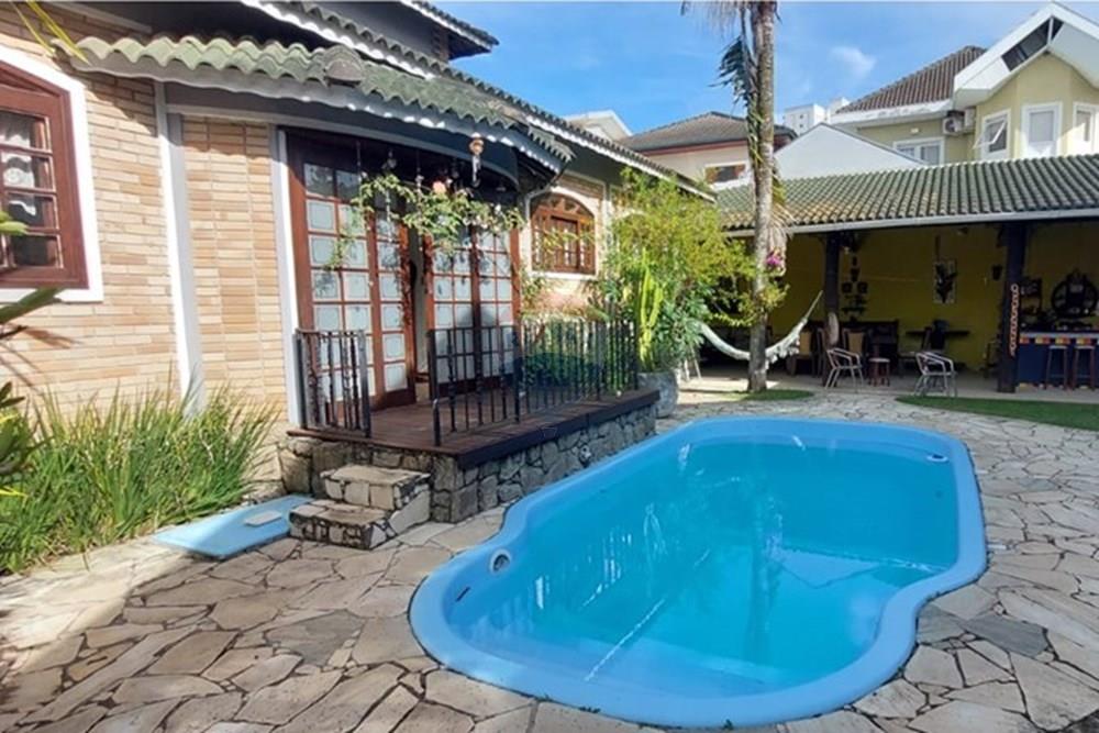 Casa de Condomínio - Venda - São José dos Campos , São Paulo - WhatsApp Image 2025-06-17 at 17.14.54 (1).jpeg - 631471032-14