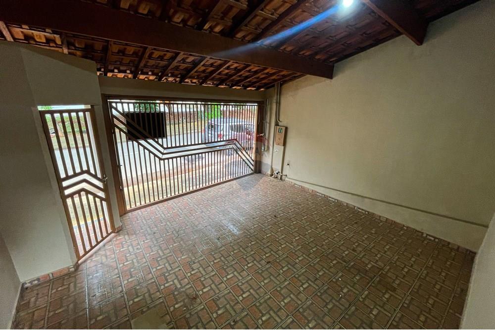 Casa - Venda - Tatuí , São Paulo - Arquivo_007.jpg - 631081035-47