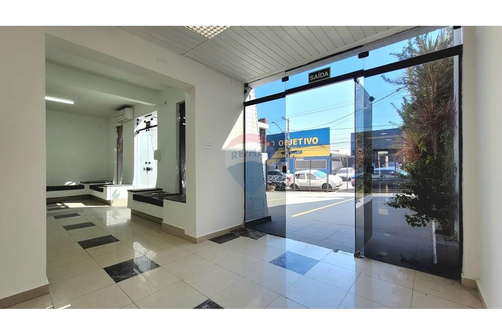 Prédio - Alugar - São Bernardo do Campo , São Paulo - 5.jpg - 630331108-33