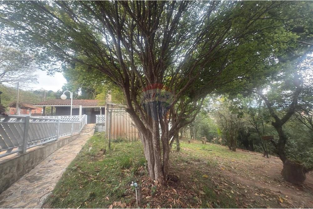 Casa de Vila - Alugar - Cabreúva , São Paulo - WhatsApp Image 2025-10-13 at 11.34.03 (13).jpeg - 630531001-1080