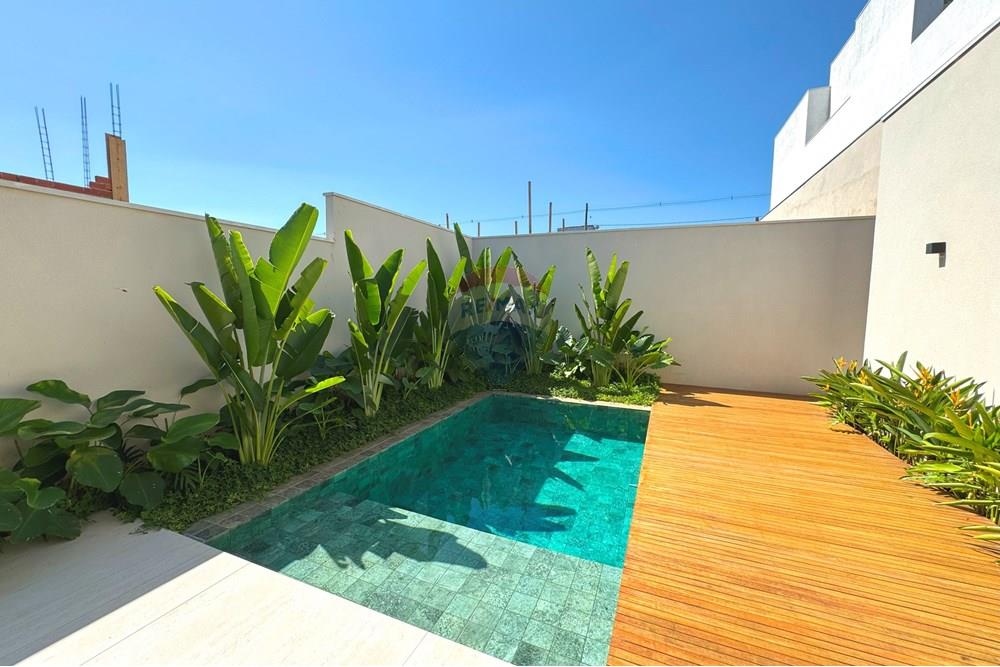 Casa - Venda - Araçatuba , São Paulo - 20250430_152333821_iOS-2.jpg - 630541030-17