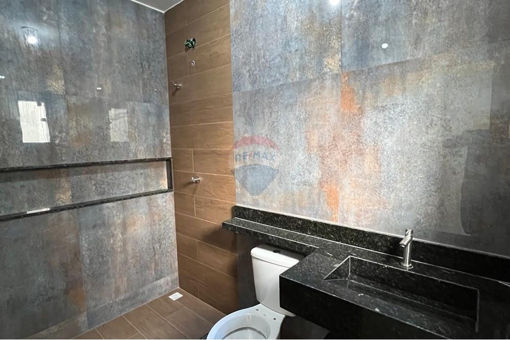 Casa - Venda - Rio Bonito , Rio de Janeiro - 5.jpeg - 631351001-54