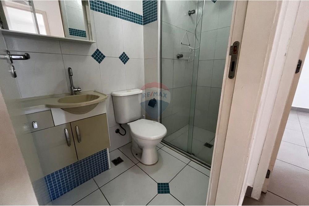 Apartamento - Venda - São José dos Campos , São Paulo - WhatsApp Image 2025-08-22 at 16.26.42 (1).jpeg - 631471006-93