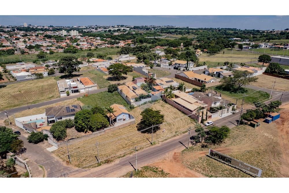 Residenční - Pozemek - Birigui , Sao Paulo - BR - terreno_birigui (2).jpg - 630851048-12