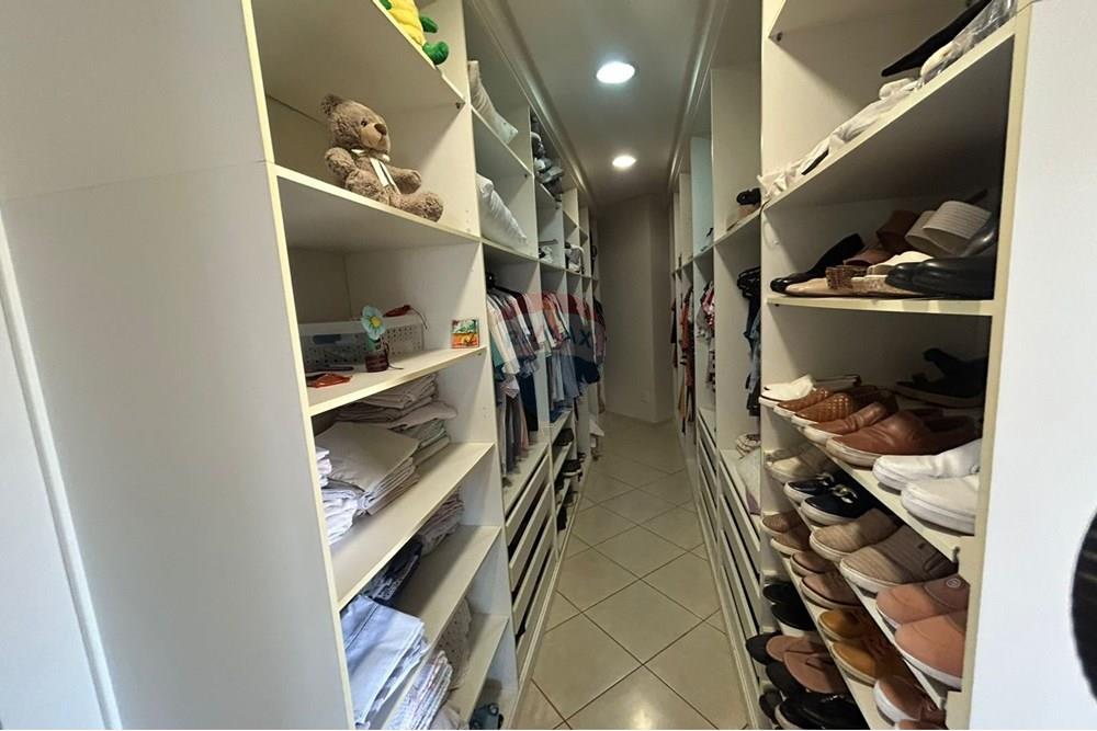 Casa - Venda - São José do Rio Preto , São Paulo - Imagem do WhatsApp de 2025-07-07 à(s) 09.24.45_0ea51044.jpg - 631381005-44