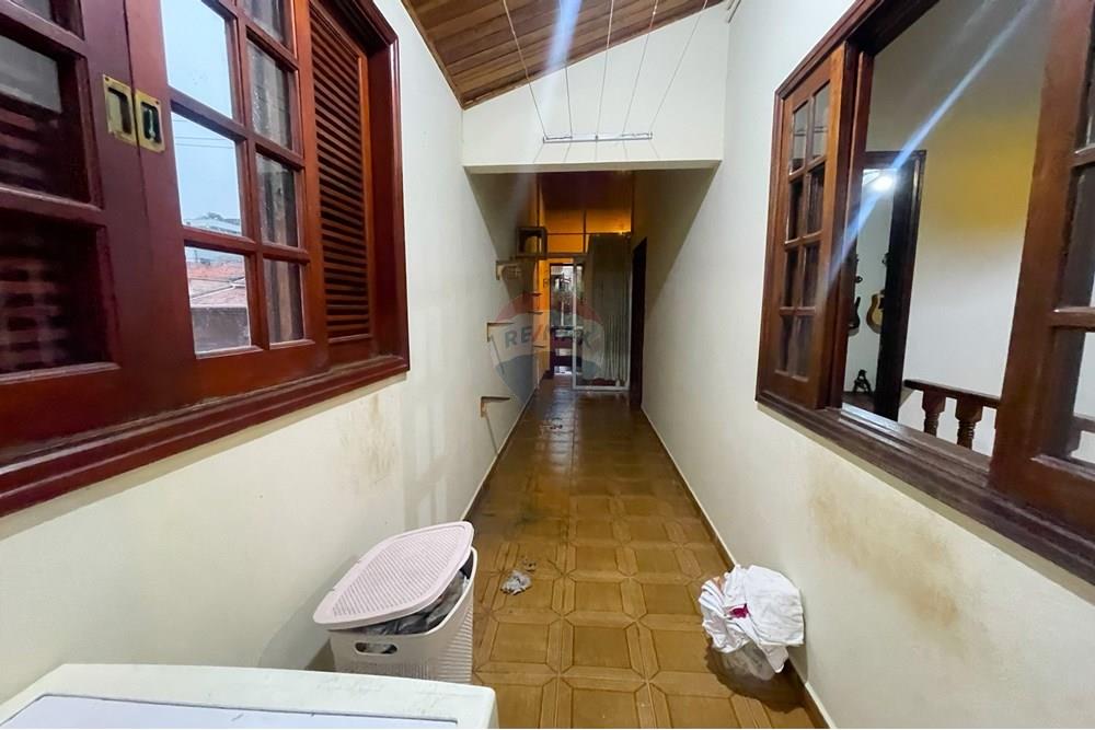 Sobrado - Venda - Tatuí , São Paulo - Arquivo_045.jpg - 631081052-9