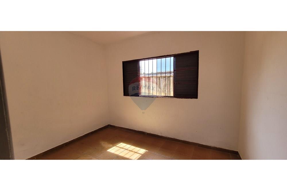 Casa - Venda - São José dos Campos , São Paulo - 20250213_142911.jpg - 631231003-47