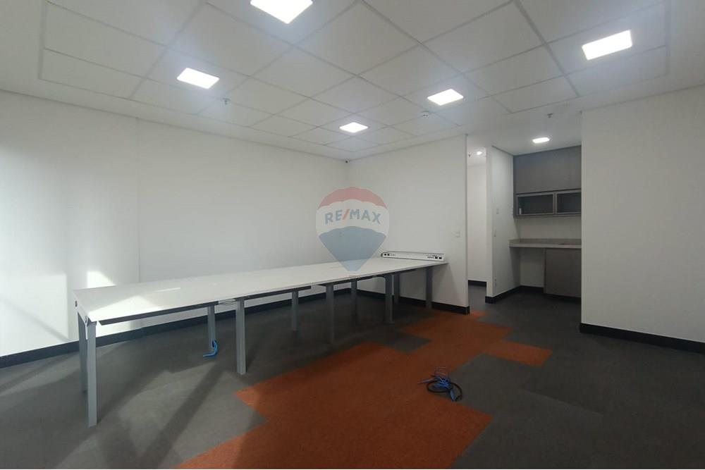 Cj. Comercial/ Sala - Alugar - Santo André , São Paulo - WhatsApp Image 2025-03-05 at 15.47.00.jpeg - 631341001-174