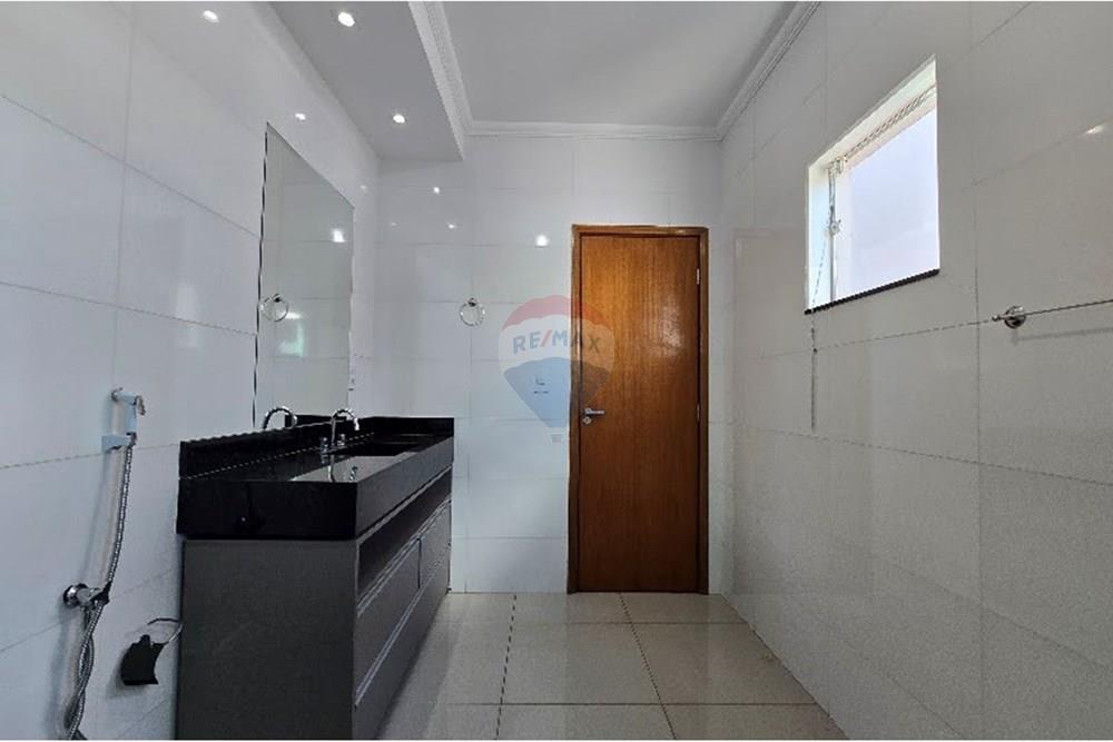 Casa - Venda - Botucatu , São Paulo - 20241124_102315.jpg - 630481020-42