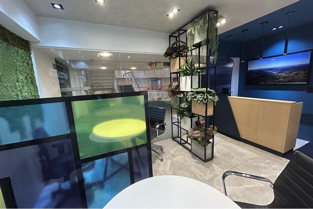 Loja em Shopping - Venda - Nova Friburgo , Rio de Janeiro - IMG_7793 Copy.JPG - 630551085-23