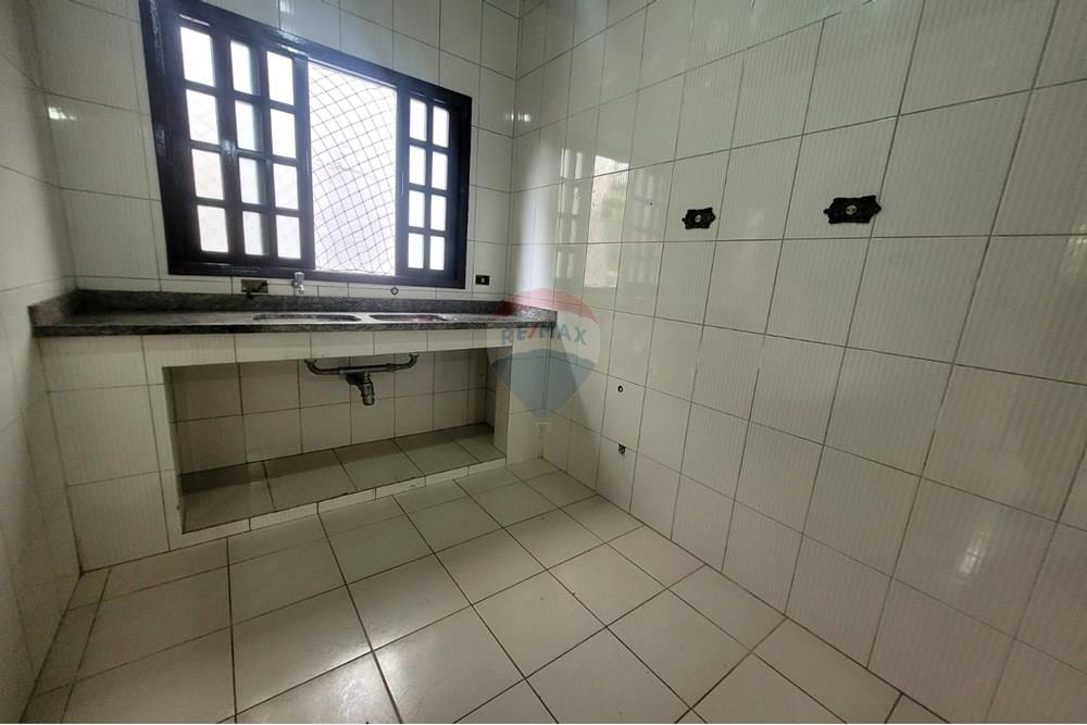 Casa - Alugar - Ribeirão Pires , São Paulo - WhatsApp Image 2025-03-10 at 09.55.12.jpeg - 631371003-71