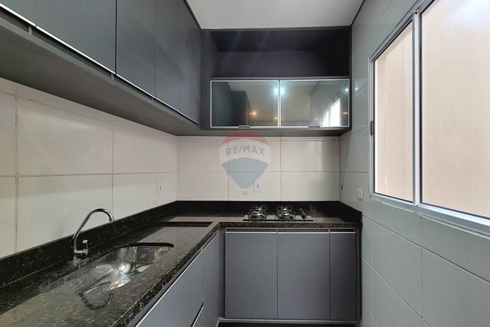 Cobertura - Venda - Santo André , São Paulo - 3.jpg - 631341028-35