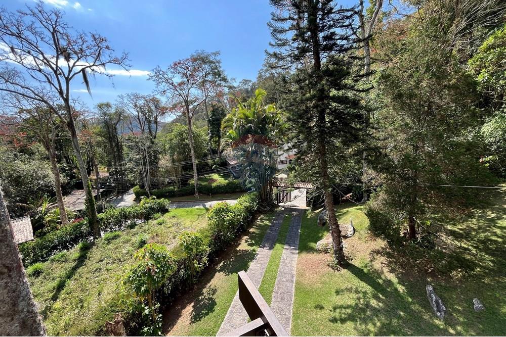 Casa de Condomínio - Venda - Petrópolis , Rio de Janeiro - IMG_8909.JPG - 630131012-176