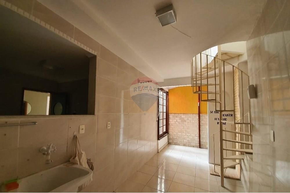 Casa de Condomínio - Venda - Niterói , Rio de Janeiro - IMG-20221031-WA0033.jpg - 631741004-4