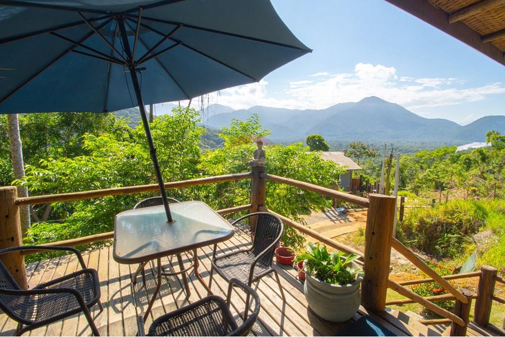 Sobrado - Venda - Ubatuba , São Paulo - DSC05419.jpg - 631461016-26