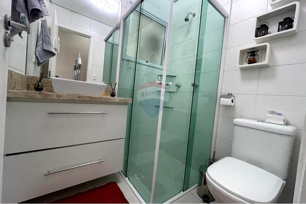 Apartamento - Venda - Mogi das Cruzes , São Paulo - IMG_5570.jpg - 630281020-287